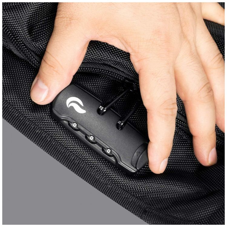 Mochila-para-Laptop-SKUNK-Bege-foto-4