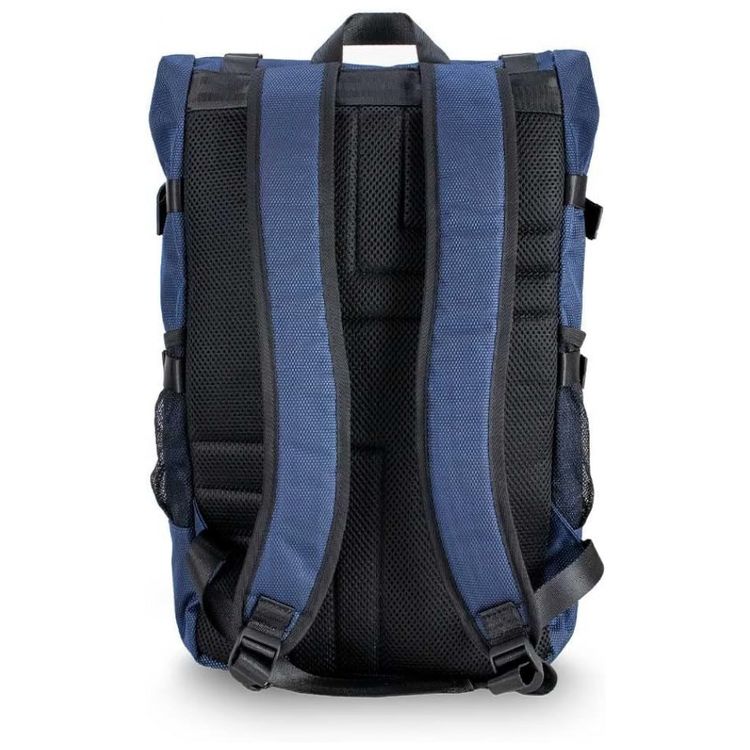 Mochila-para-Laptop-SKUNK-Preto-foto-2