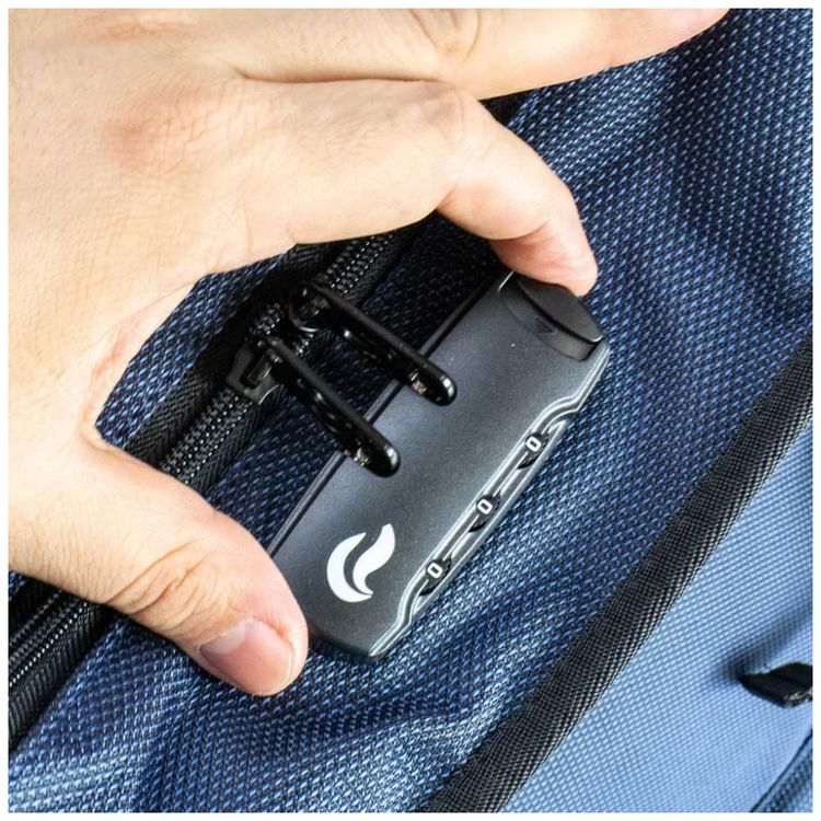Mochila-para-Laptop-SKUNK-Preto-foto-3