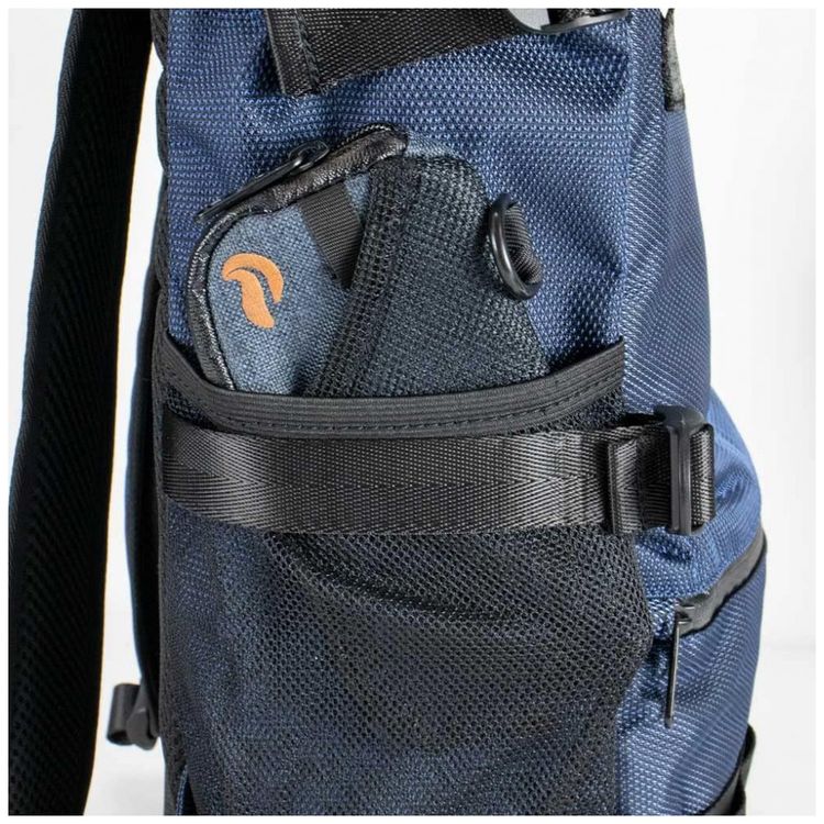 Mochila-para-Laptop-SKUNK-Preto-foto-4