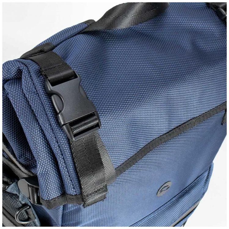 Mochila-para-Laptop-SKUNK-Preto-foto-5