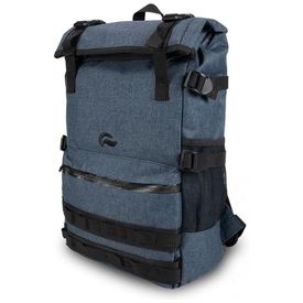 Mochila-para-Laptop-SKUNK-Azul-foto-0