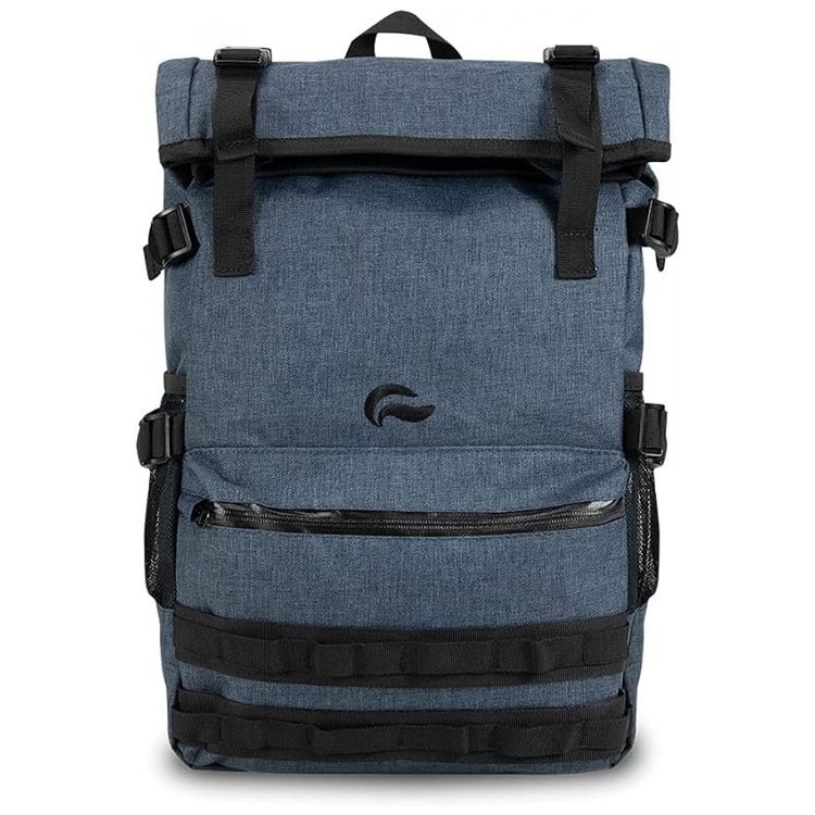 Mochila-para-Laptop-SKUNK-Azul-foto-1