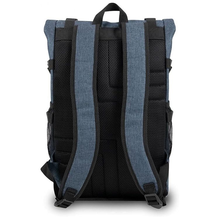 Mochila-para-Laptop-SKUNK-Azul-foto-2