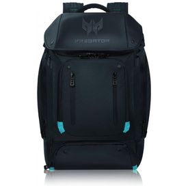 Predator-Mochila-para-Laptop-A-prova-D-ACER-PBG591-Preto-foto-0