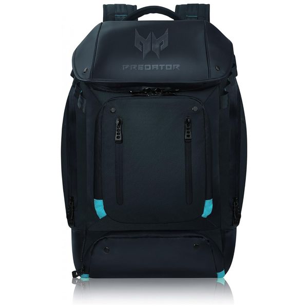 Predator-Mochila-para-Laptop-A-prova-D-ACER-PBG591-Preto-foto-0