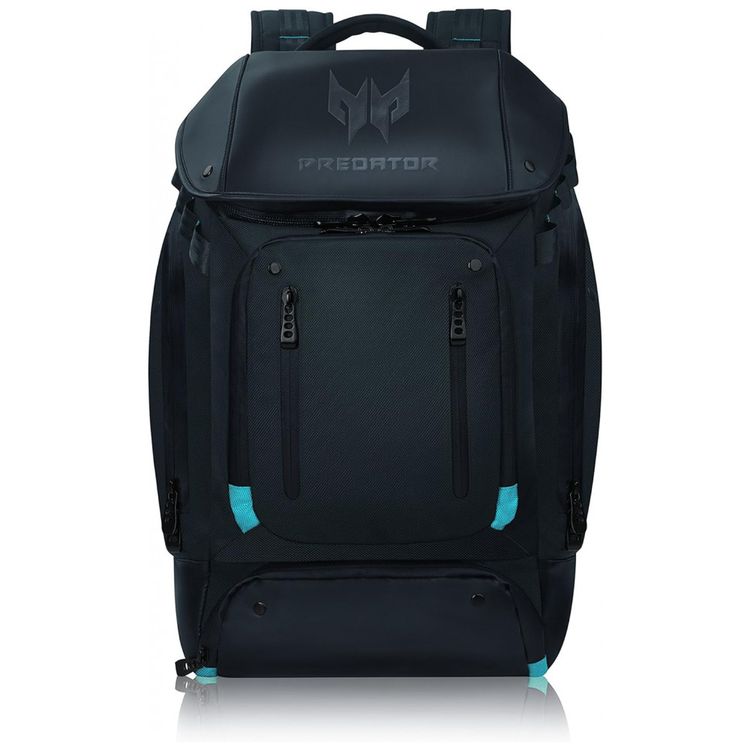 Predator-Mochila-para-Laptop-A-prova-D-ACER-PBG591-Preto-foto-0