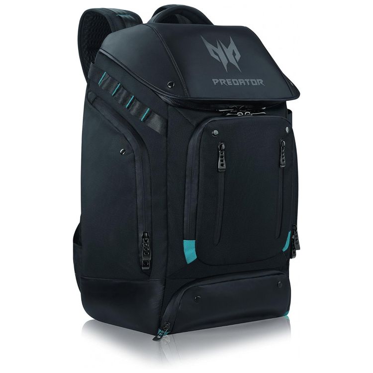 Predator-Mochila-para-Laptop-A-prova-D-ACER-PBG591-Preto-foto-1