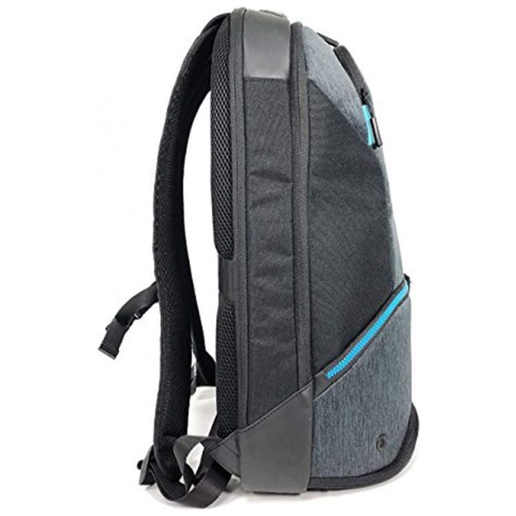 Mochila-para-Laptop-com-Porta-Carregador-USB-ACER-PBG810-foto-1