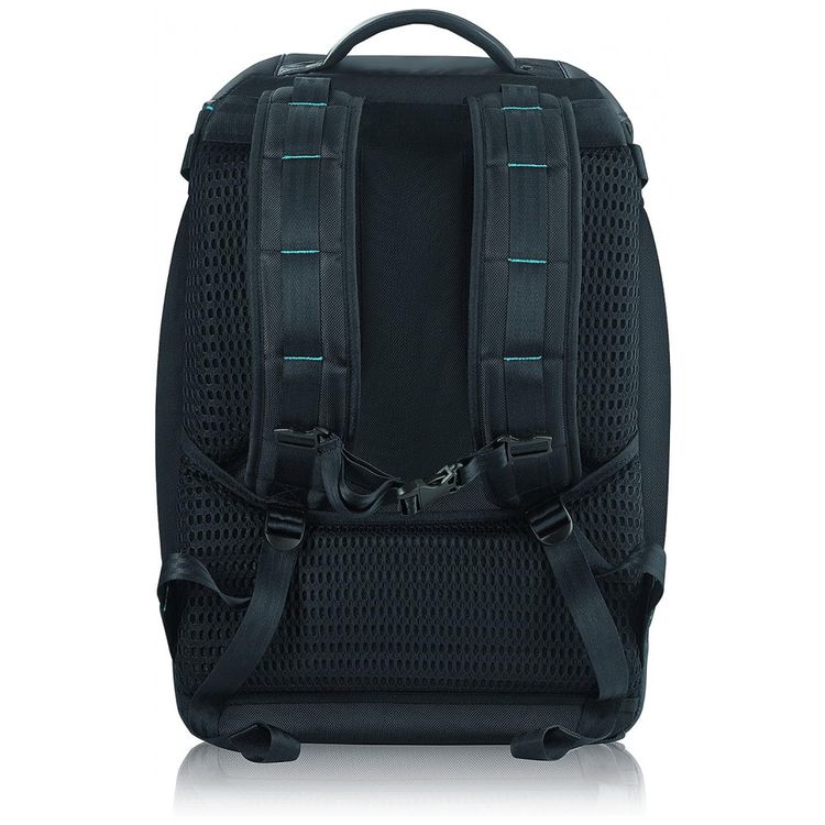 Predator-Mochila-para-Laptop-A-prova-D-ACER-PBG591-Preto-foto-3