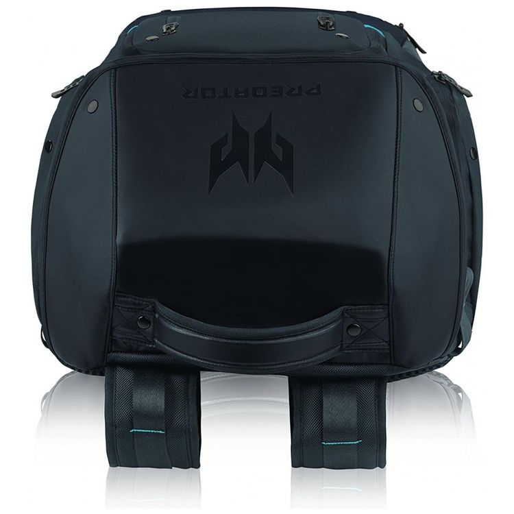 Predator-Mochila-para-Laptop-A-prova-D-ACER-PBG591-Preto-foto-4