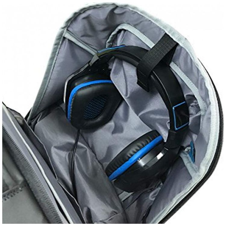 Mochila-para-Laptop-com-Porta-Carregador-USB-ACER-PBG810-foto-3