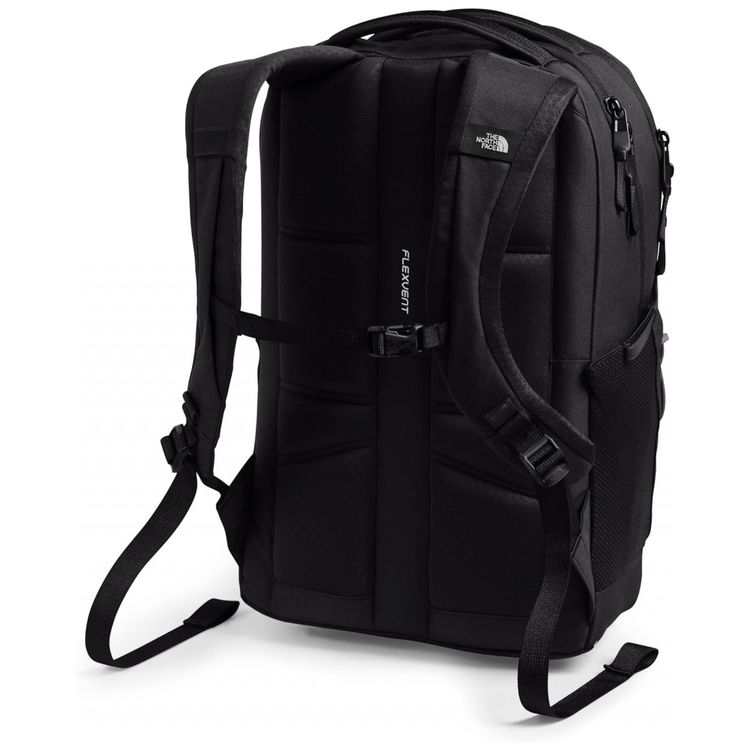 Mochila-para-Laptop-THE-NORTH-FACE-A3KV8-Preto-foto-2