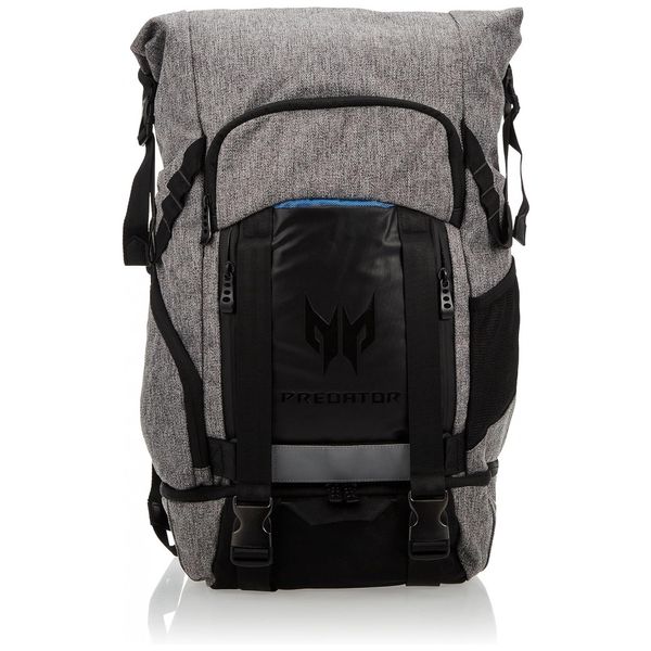 Predator-Mochila-para-Laptop-A-prova-D-ACER-PBG6A0-Bege-foto-0
