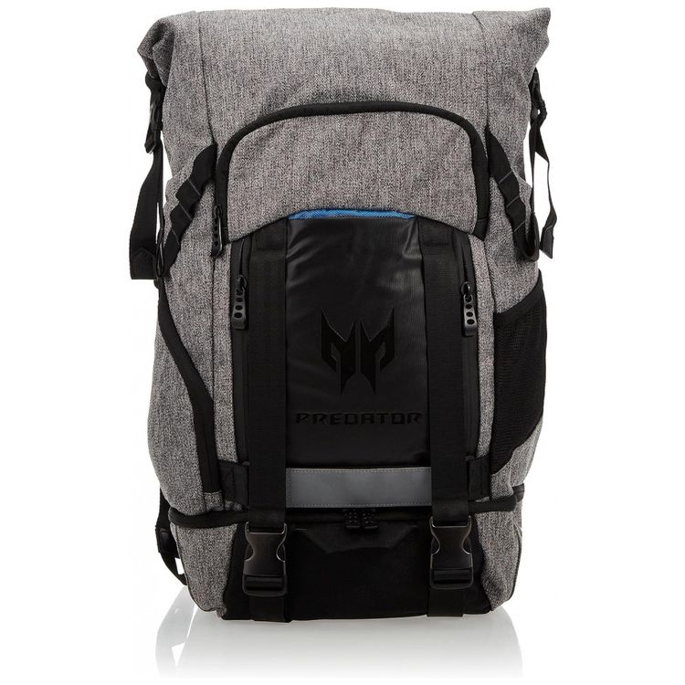 Predator-Mochila-para-Laptop-A-prova-D-ACER-PBG6A0-Bege-foto-0