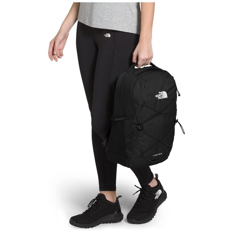 Mochila-para-Laptop-THE-NORTH-FACE-A3KV8-Preto-foto-3