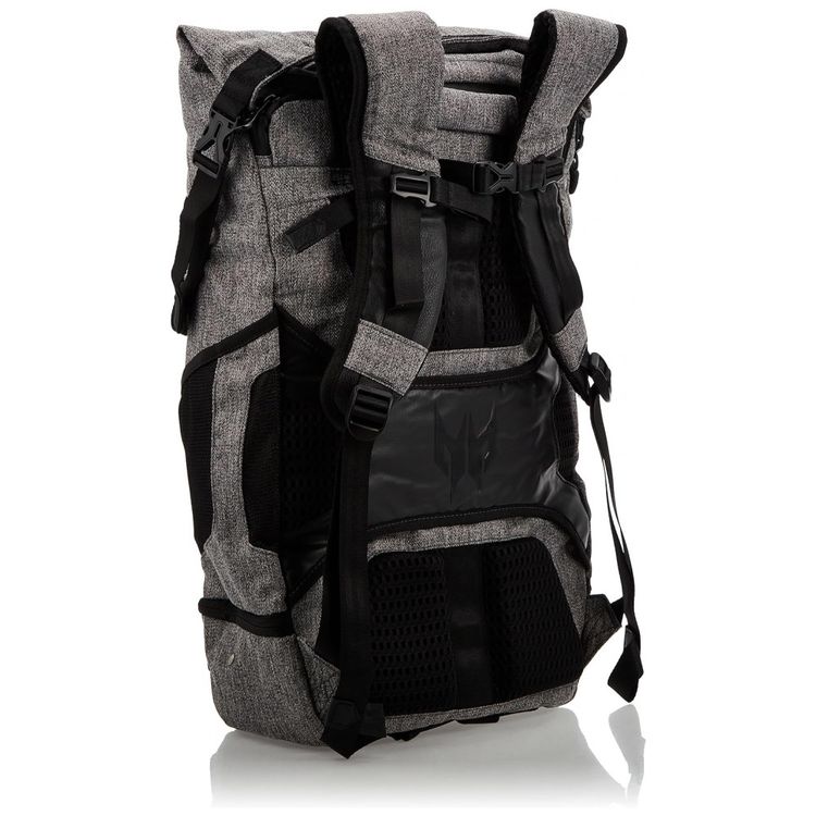 Predator-Mochila-para-Laptop-A-prova-D-ACER-PBG6A0-Bege-foto-1