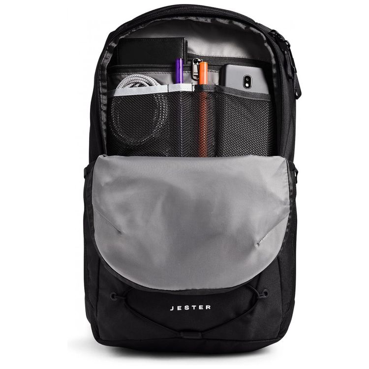 Mochila-para-Laptop-THE-NORTH-FACE-A3KV8-Preto-foto-4