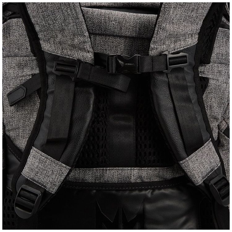 Predator-Mochila-para-Laptop-A-prova-D-ACER-PBG6A0-Bege-foto-2