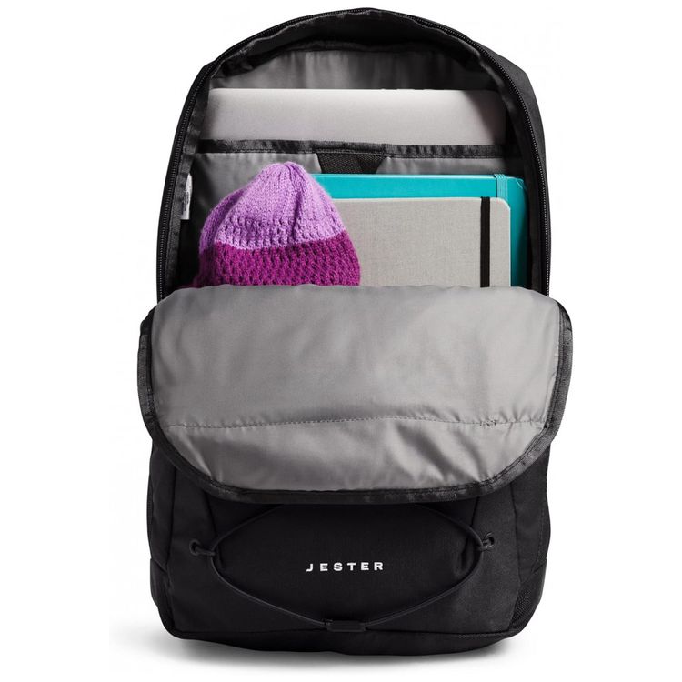 Mochila-para-Laptop-THE-NORTH-FACE-A3KV8-Preto-foto-5