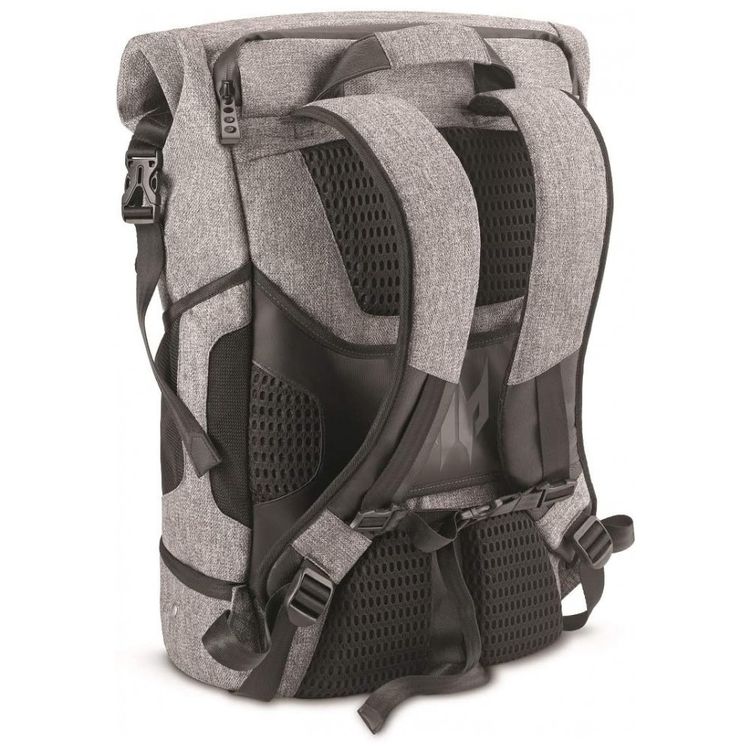 Predator-Mochila-para-Laptop-A-prova-D-ACER-PBG6A0-Bege-foto-3