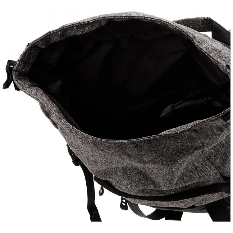 Predator-Mochila-para-Laptop-A-prova-D-ACER-PBG6A0-Bege-foto-4