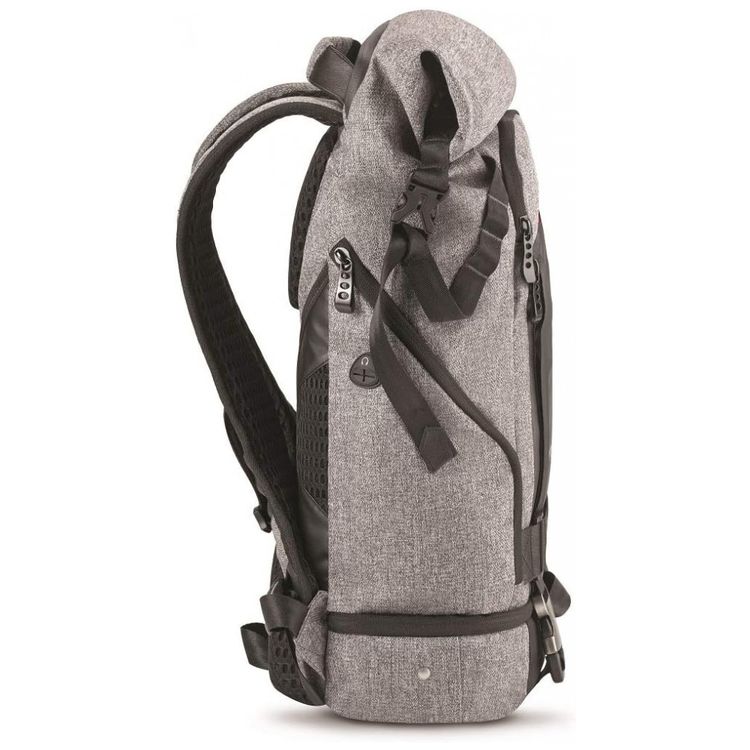 Predator-Mochila-para-Laptop-A-prova-D-ACER-PBG6A0-Bege-foto-5