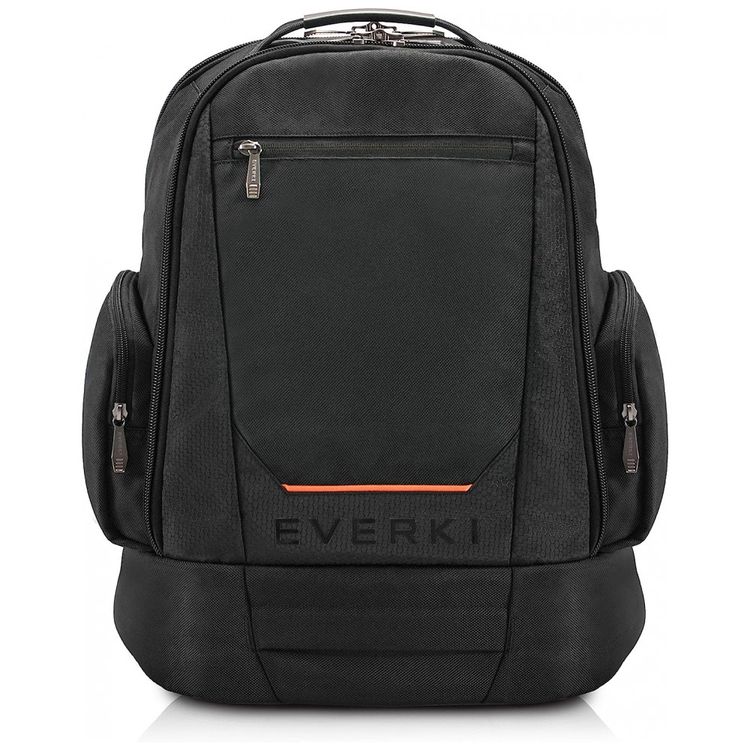 Mochila-para-Laptop-EVERKI-EKP117B-Preto-foto-0