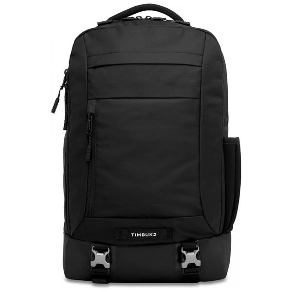Mochila-para-Laptop-TIMBUK2-1825-Preto-foto-0
