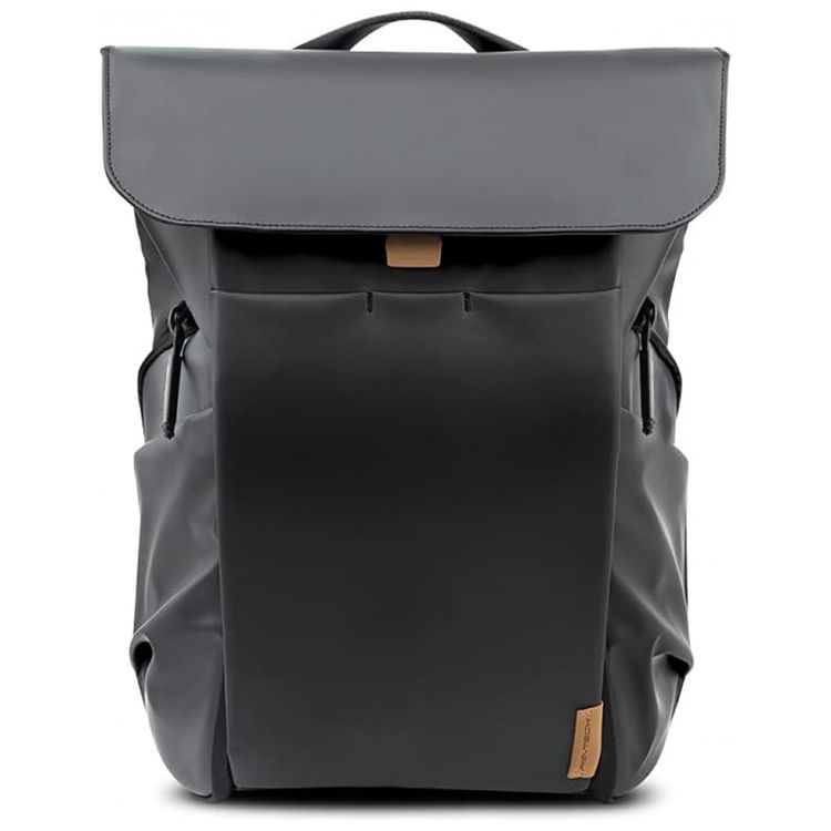 Mochila-para-Laptop-18-L-com-Fecho-Magnetico.-PGYTECH-foto-0