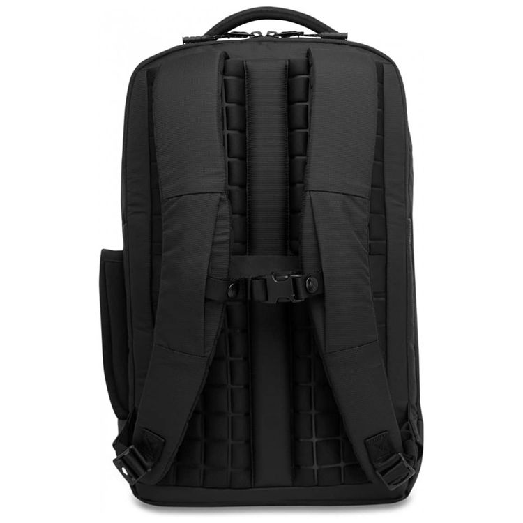Mochila-para-Laptop-TIMBUK2-1825-Preto-foto-2