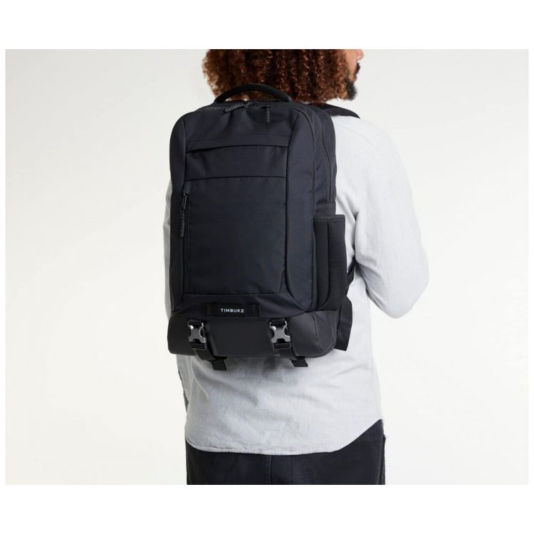 Mochila-para-Laptop-TIMBUK2-1825-Preto-foto-3