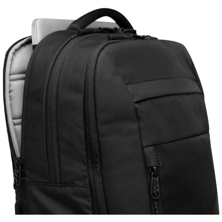 Mochila-para-Laptop-TIMBUK2-1825-Preto-foto-4