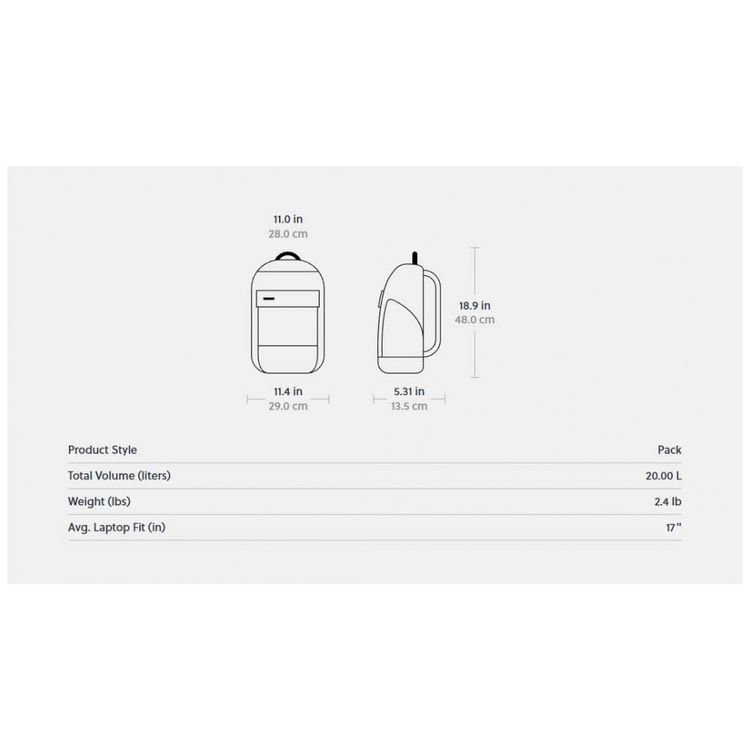 Mochila-para-Laptop-TIMBUK2-1825-Preto-foto-5