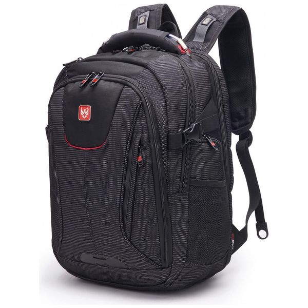 Mochila-para-Laptop-com-Porta-Carregador-USB-SWISS-EAGLE-foto-0