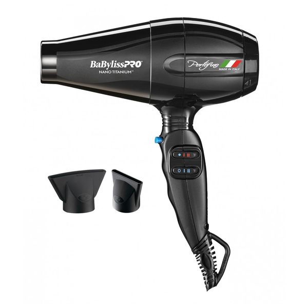 Nano-Titanium-Portofino-Black-BABYLISSPRO-BNT6610N-foto-0
