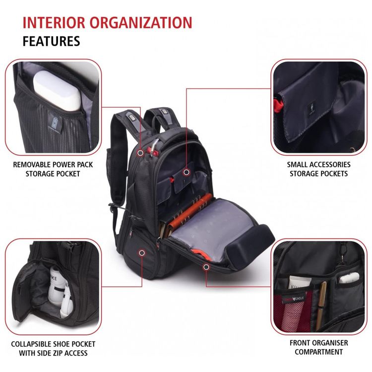 Mochila-para-Laptop-com-Porta-Carregador-USB-SWISS-EAGLE-foto-3