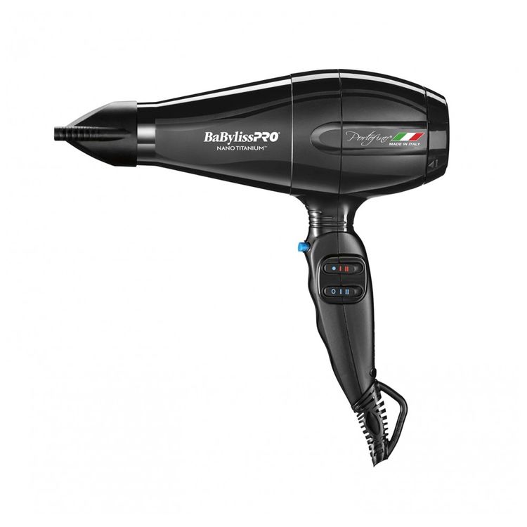Nano-Titanium-Portofino-Black-BABYLISSPRO-BNT6610N-foto-3