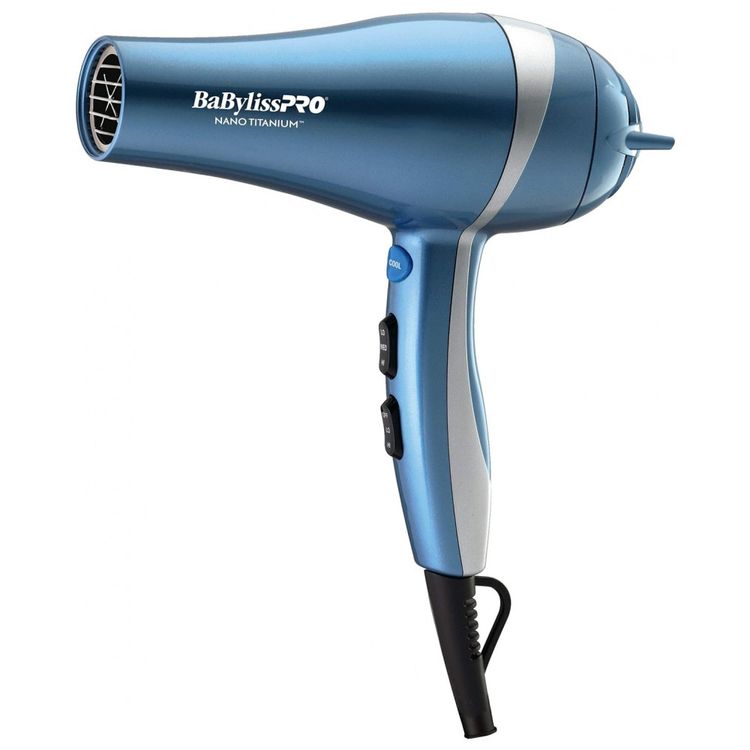 Secador-de-cabelo-Nano-Titanium-Nova-embalagem-BABYLISSPRO-foto-0