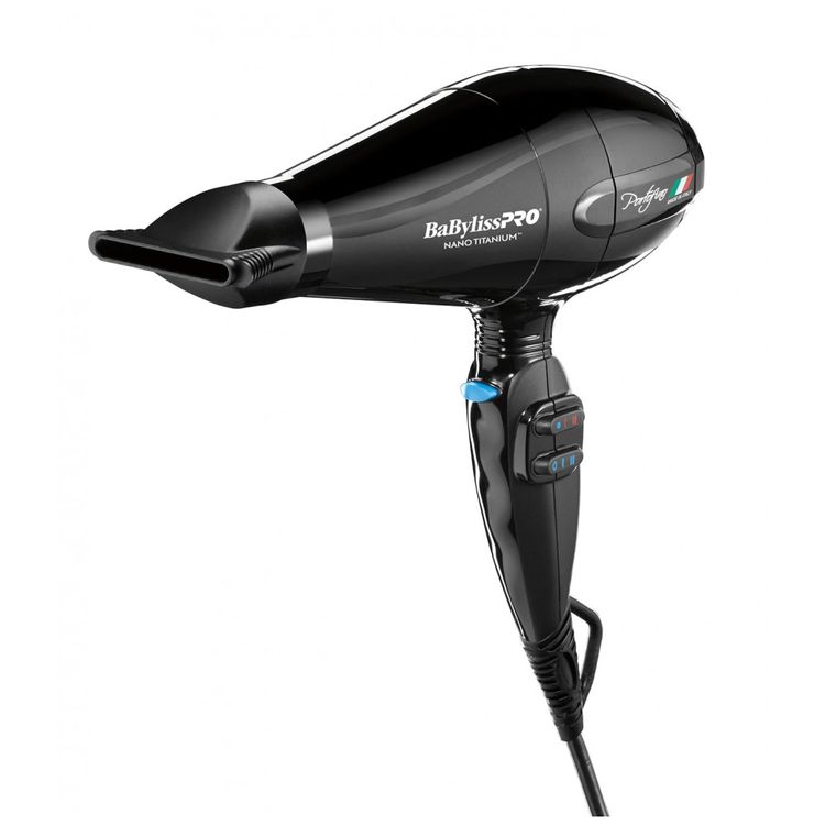 Nano-Titanium-Portofino-Black-BABYLISSPRO-BNT6610N-foto-4