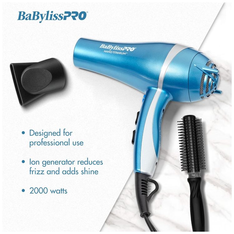 Secador-de-cabelo-Nano-Titanium-Nova-embalagem-BABYLISSPRO-foto-4