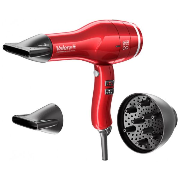 Secador-de-Cabelo-Profissional-com-6-Temperaturas-1875W-foto-0