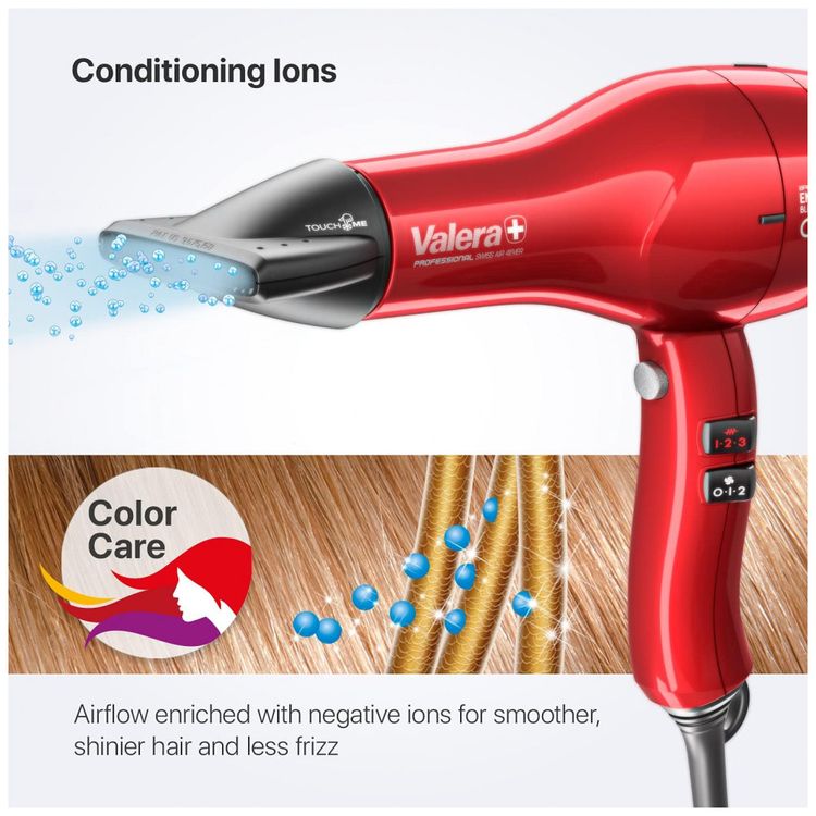 Secador-de-Cabelo-Profissional-com-6-Temperaturas-1875W-foto-2