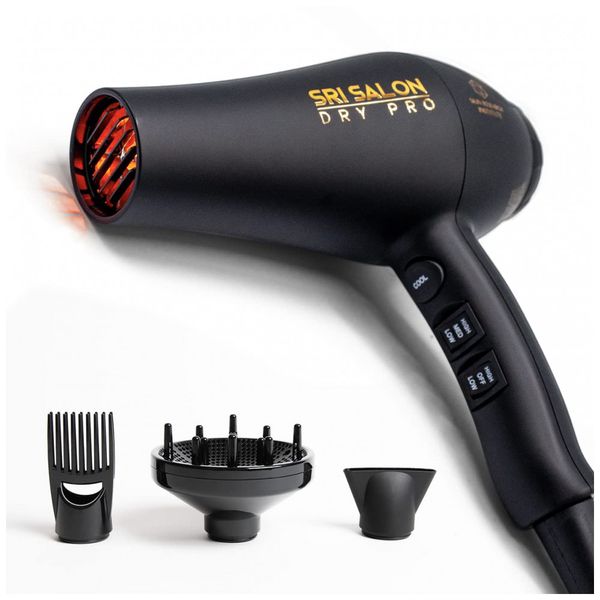 Secador-de-Cabelo-Profissional-com-3-Acessorios-110v-SKIN-foto-0