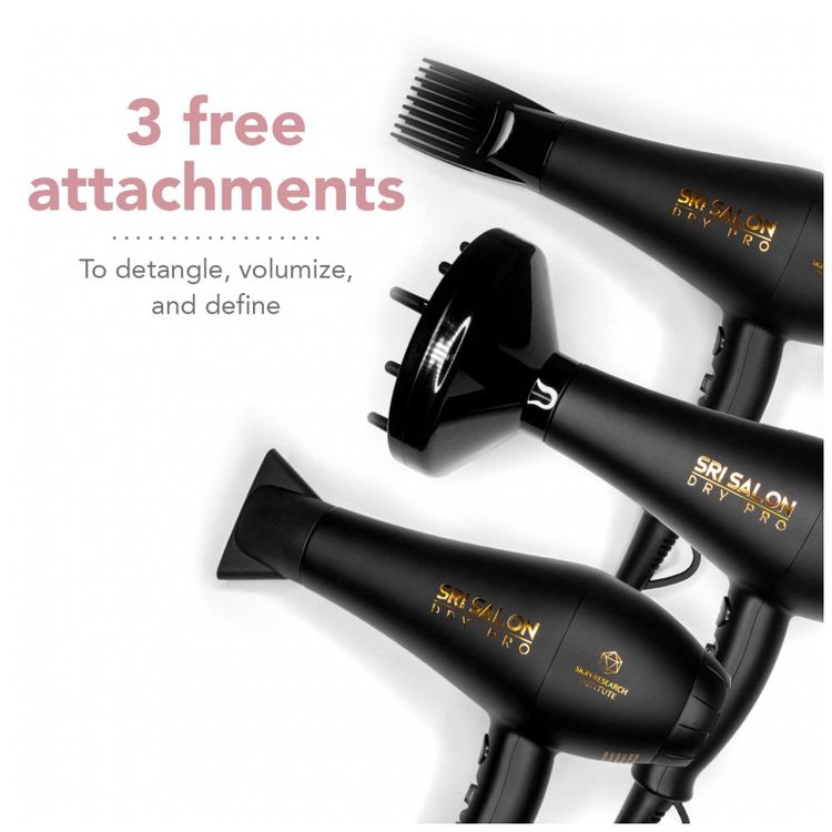 Secador-de-Cabelo-Profissional-com-3-Acessorios-110v-SKIN-foto-3