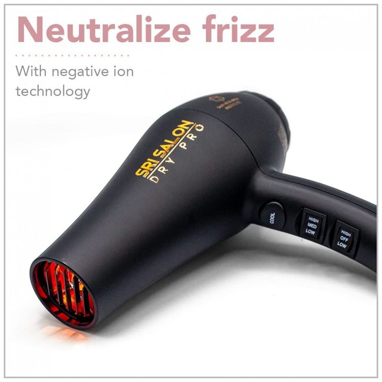 Secador-de-Cabelo-Profissional-com-3-Acessorios-110v-SKIN-foto-4