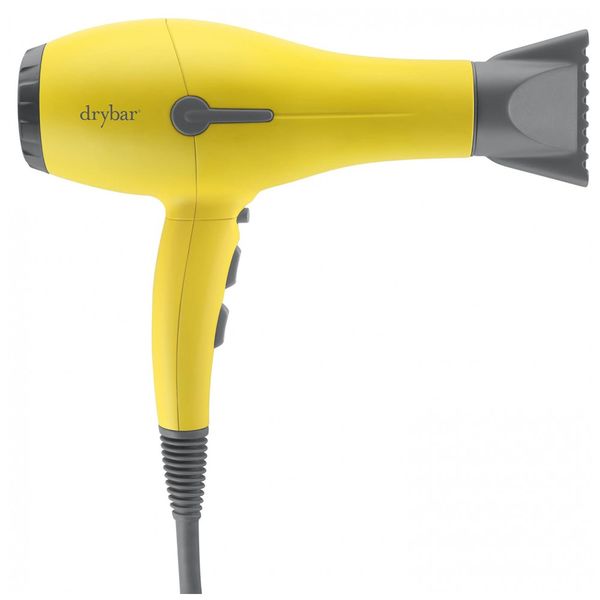 Secador-de-Cabelo-Profissional-1875W-110v-DRYBAR-900-0700-foto-0
