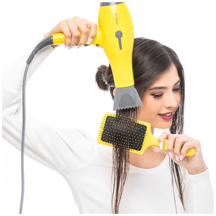 Secador-de-Cabelo-Profissional-1875W-110v-DRYBAR-900-0700-foto-1