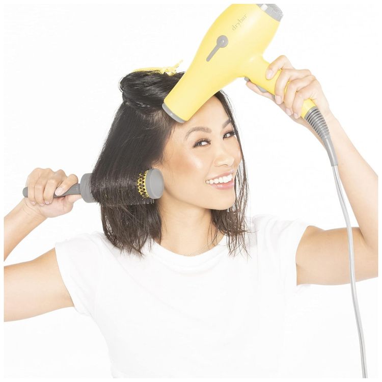 Secador-de-Cabelo-Profissional-1875W-110v-DRYBAR-900-0700-foto-2