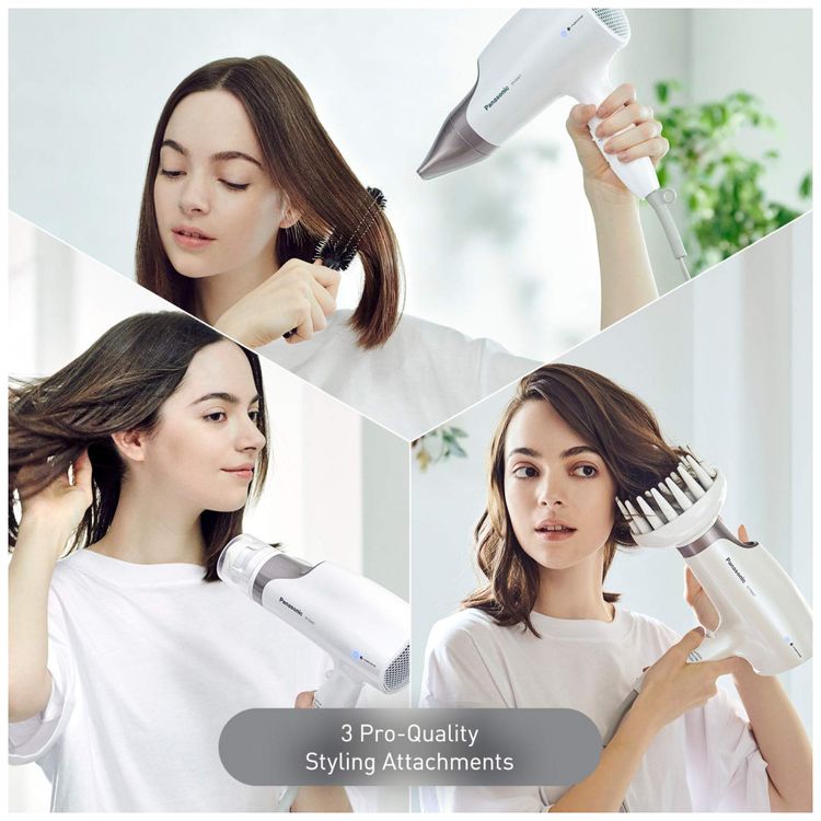 Secador-de-Cabelo-Profissional-com-3-Velocidades-e-2-foto-4